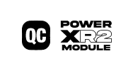 logo-04-free-img