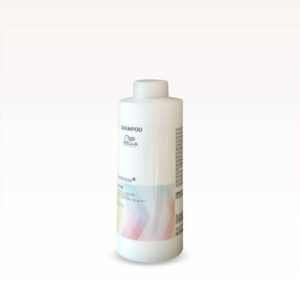 Hair repair shampoo