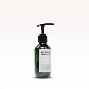 Replumping conditioner